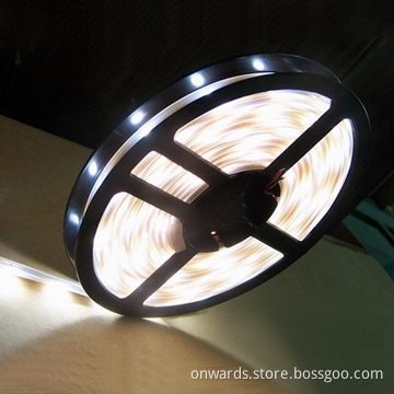 cuttable LED strip
